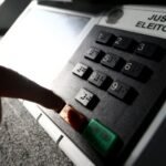 TSE proíbe regra da Lei Antifacção e mantém votação para presos provisórios em 2026