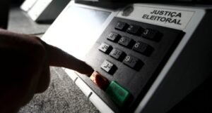 TSE proíbe regra da Lei Antifacção e mantém votação para presos provisórios em 2026