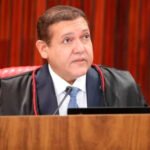 TSE elege Nunes Marques presidente do Tribunal; Mendonça será vice