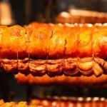 Torresmofest chega em Linhares com edição especial