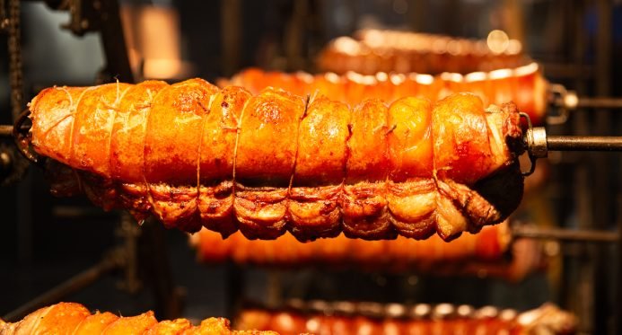 Torresmofest chega em Linhares com edição especial