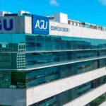Lei dosimétrica é inconstitucional, diz AGU ao STF
