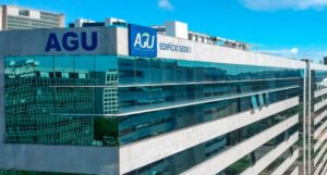 Lei dosimétrica é inconstitucional, diz AGU ao STF