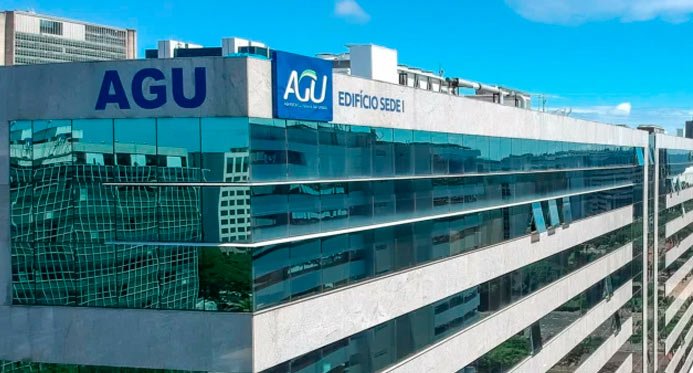 Lei dosimétrica é inconstitucional, diz AGU ao STF