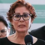 Antes de ser preso na Itália, Zambelli destinou 2 milhões de reais para produção de filme sobre Bolsonaro