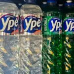 Anvisa suspende venda e proíbe uso de produtos Ypê
