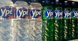 Anvisa suspende venda e proíbe uso de produtos Ypê
