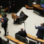 Câmara aprova MP que prevê renovação automática de carteira de habilitação para bons motoristas