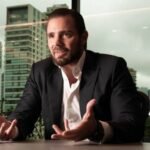 Master Case: Defesa de Daniel Vorcaro formaliza proposta para informar PF e PGR
