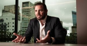 Master Case: Defesa de Daniel Vorcaro formaliza proposta para informar PF e PGR