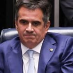 Ciro Nogueira é perseguido pela PF por suposta “destinação” de R$ 500 mil paga por Daniel Vorcaro