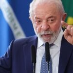 Datafolha: Lula chega a 40%, abre 9 pontos sobre Flávio Bolsonaro e se isola na liderança