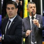 Deputados do ES apoiam proposta que acaba com escala de 6x1 e permite jornada de trabalho de 52 horas