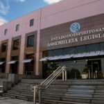 Deputados do ES se mobilizam para revogar veto à notificação de gravidez infantil