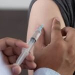 ES libera vacina contra gripe para toda população a partir deste sábado (30)