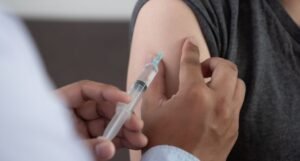 ES libera vacina contra gripe para toda população a partir deste sábado (30)