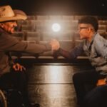 Excast estreia nova temporada com artistas e profissionais da música capixaba