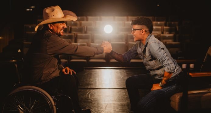 Excast estreia nova temporada com artistas e profissionais da música capixaba