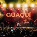 Festival de Inverno de Guaçuí reúne grandes nomes da música e temática de Las Vegas em junho