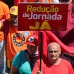 Fim do 6x1: Empresários recalculam rota e querem negociar mais flexibilidade nas escalas