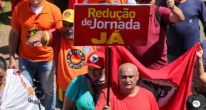 Fim do 6x1: Empresários recalculam rota e querem negociar mais flexibilidade nas escalas