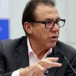Fim do 6x1 não vai aumentar a informalidade nem atrapalhar o comércio nos finais de semana, diz ministro