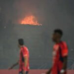 Flamengo cancelou titularidade na Libertadores
