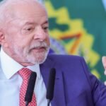 Governo estende proteção às mulheres e responsabiliza redes sociais por conteúdos criminosos