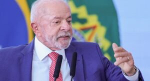 Governo estende proteção às mulheres e responsabiliza redes sociais por conteúdos criminosos