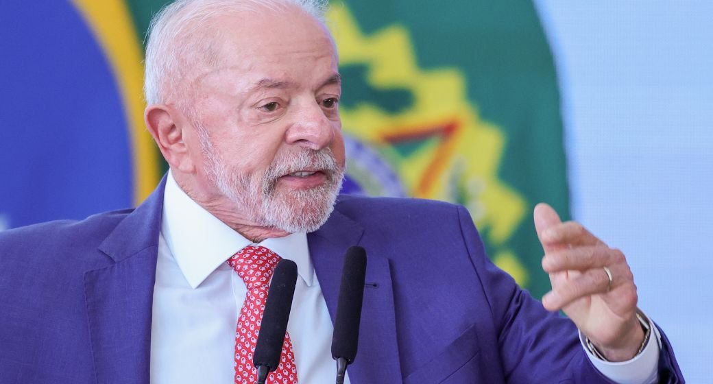 Governo estende proteção às mulheres e responsabiliza redes sociais por conteúdos criminosos
