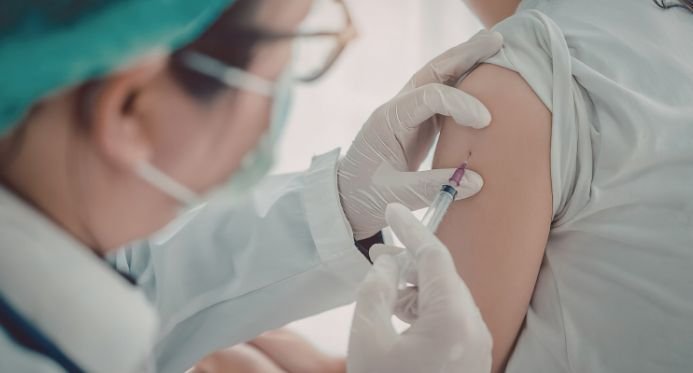 Gripe diminui no ES, mas governo alerta para urgência de vacina antes do inverno