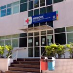 Hemoes seleciona 50 voluntários para estudo sobre tratamento de hemofilia