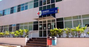 Hemoes seleciona 50 voluntários para estudo sobre tratamento de hemofilia