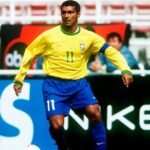 Lesão de Neymar às vésperas da Copa do Mundo revive trauma de Romário na Copa de 1998
