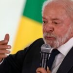 Lula aumenta vantagem e derrota Flávio Bolsonaro após escândalo com Banco Master, segundo investigação