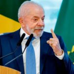 Lula descarta influência de Trump nas eleições e defende a soberania brasileira