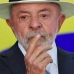 Lula libera 960 milhões de reais para reforçar segurança e combater facções criminosas