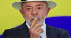 Lula libera 960 milhões de reais para reforçar segurança e combater facções criminosas