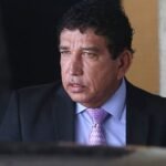 Magno Malta nega aliança com PL Espírito Santo para as eleições de 2026