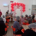 May Furta-Cor: Médico de Himaba alerta para sintomas de ‘baby blues’ no pós-parto