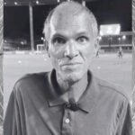 Geovani Silva, ídolo que marcou passagem por Vasco e Desportiva, morre aos 62 anos