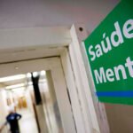 Mudança no ECA obriga SUS a oferecer tratamento de saúde mental a crianças e jovens