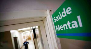 Mudança no ECA obriga SUS a oferecer tratamento de saúde mental a crianças e jovens