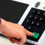 Prazo para regularização do título eleitoral termina nesta quarta-feira (6)