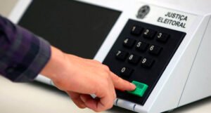 Prazo para regularização do título eleitoral termina nesta quarta-feira (6)