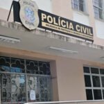 Professora acusada de assédio sexual a estudantes é demitida em Serra