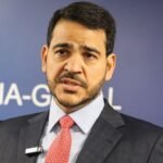 Rejeitado no STF, Messias define futuro no governo em meio a críticas sobre estratégia