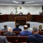 STF acaba com aposentadoria compulsória como pena máxima para juízes