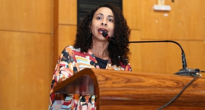 STF anula lei capixaba sobre gênero nas escolas e provoca confronto entre deputados em Ales