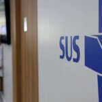 SUS adota novo teste para rastreamento de câncer colorretal na população